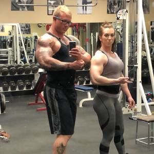 Meet your Posher, Kip